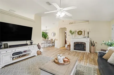 10057 SE 125th Street Belleview FL 34420