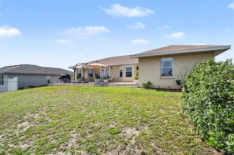 10057 SE 125th Street Belleview FL 34420