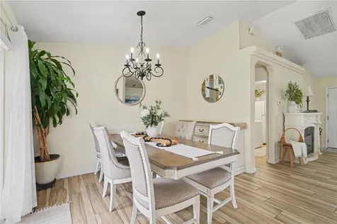 10057 SE 125th Street Belleview FL 34420