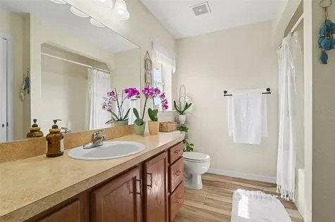 10057 SE 125th Street Belleview FL 34420