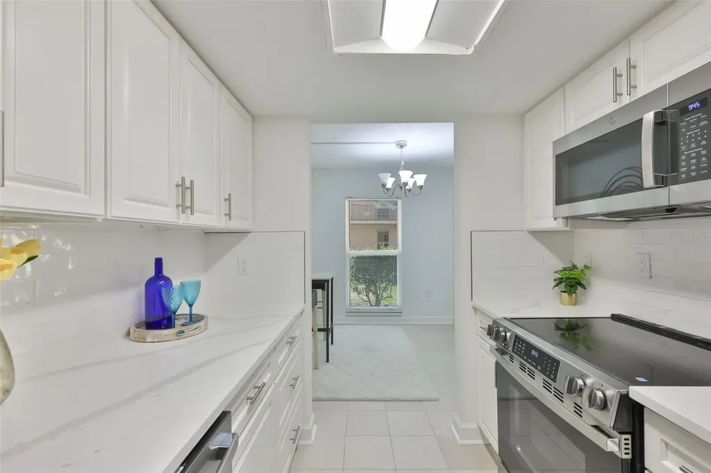8931 Blind Pass Road St Pete Beach FL 33706