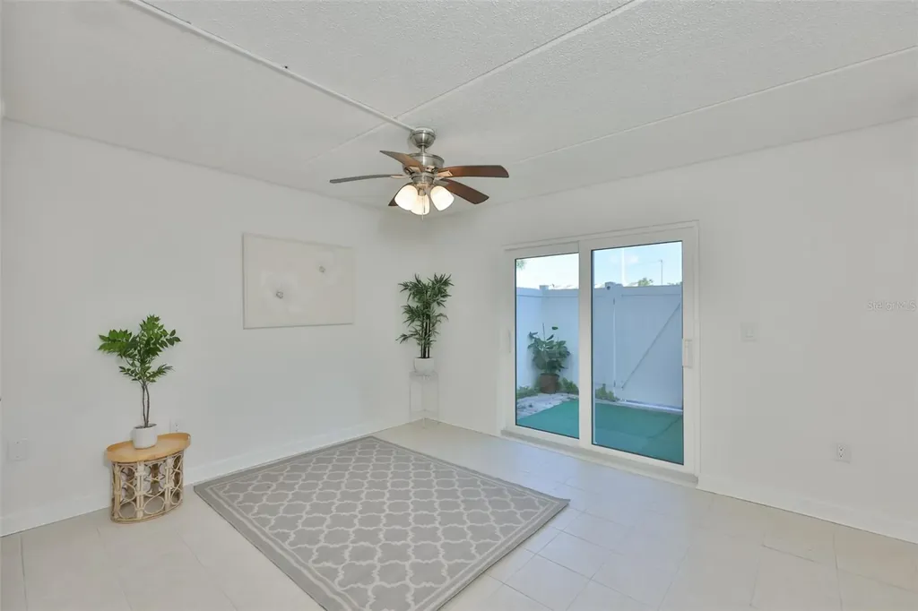 8931 Blind Pass Road St Pete Beach FL 33706