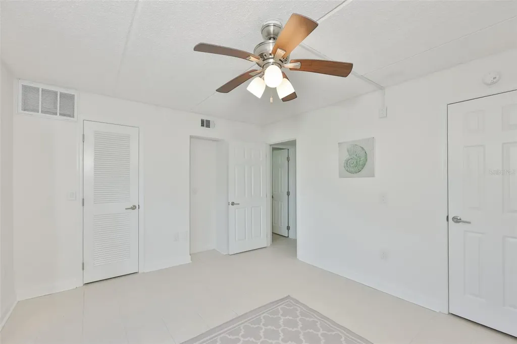 8931 Blind Pass Road St Pete Beach FL 33706