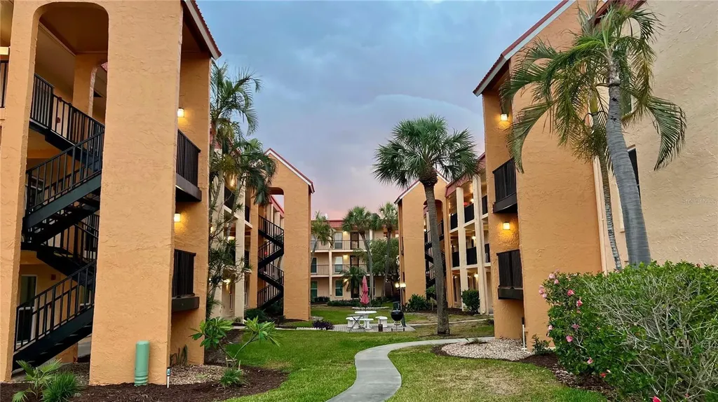 8931 Blind Pass Road St Pete Beach FL 33706