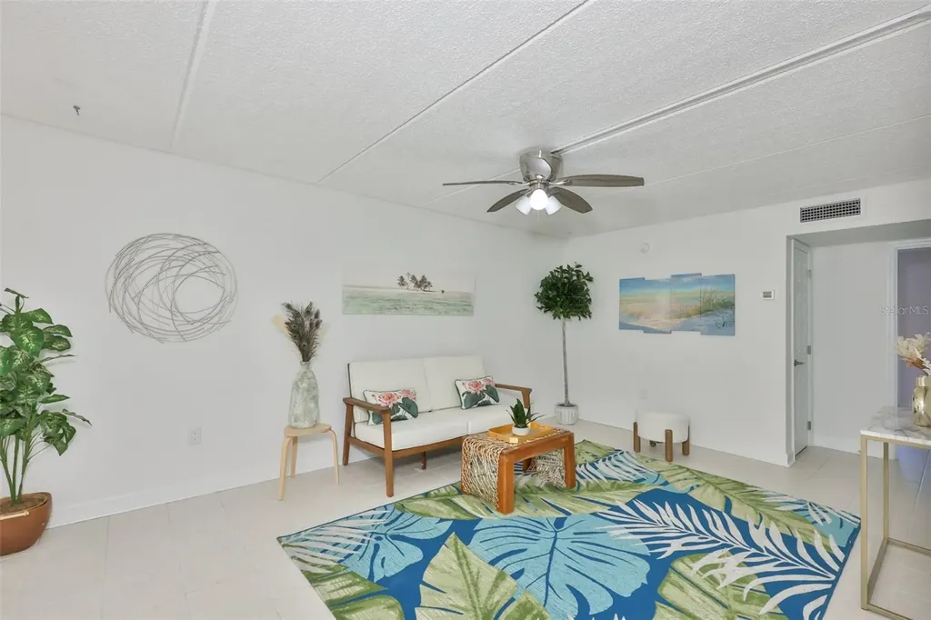 8931 Blind Pass Road St Pete Beach FL 33706