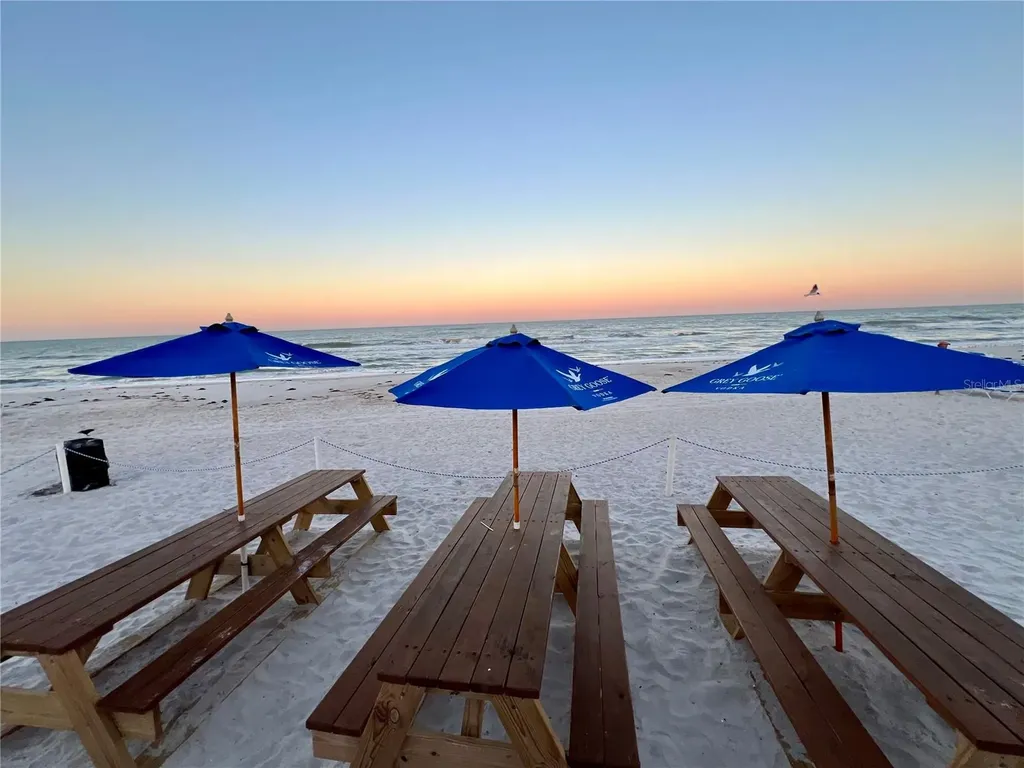 8931 Blind Pass Road St Pete Beach FL 33706