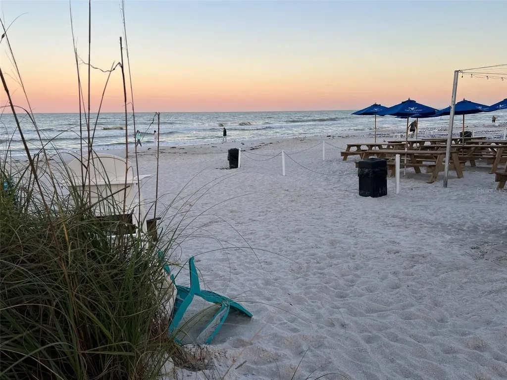 8931 Blind Pass Road St Pete Beach FL 33706