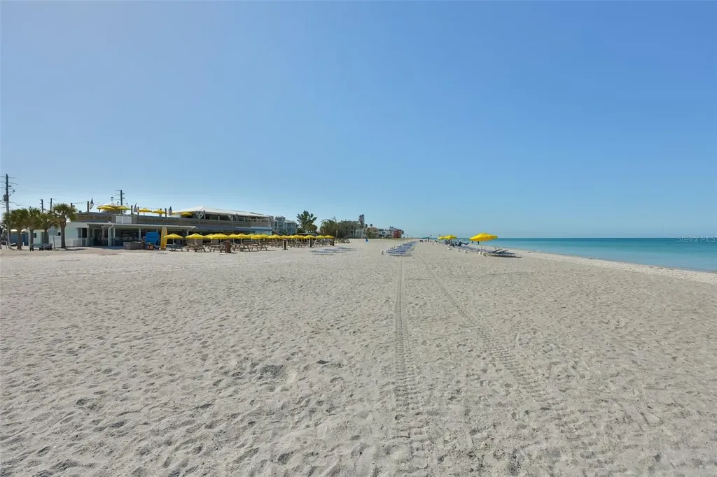 8931 Blind Pass Road St Pete Beach FL 33706