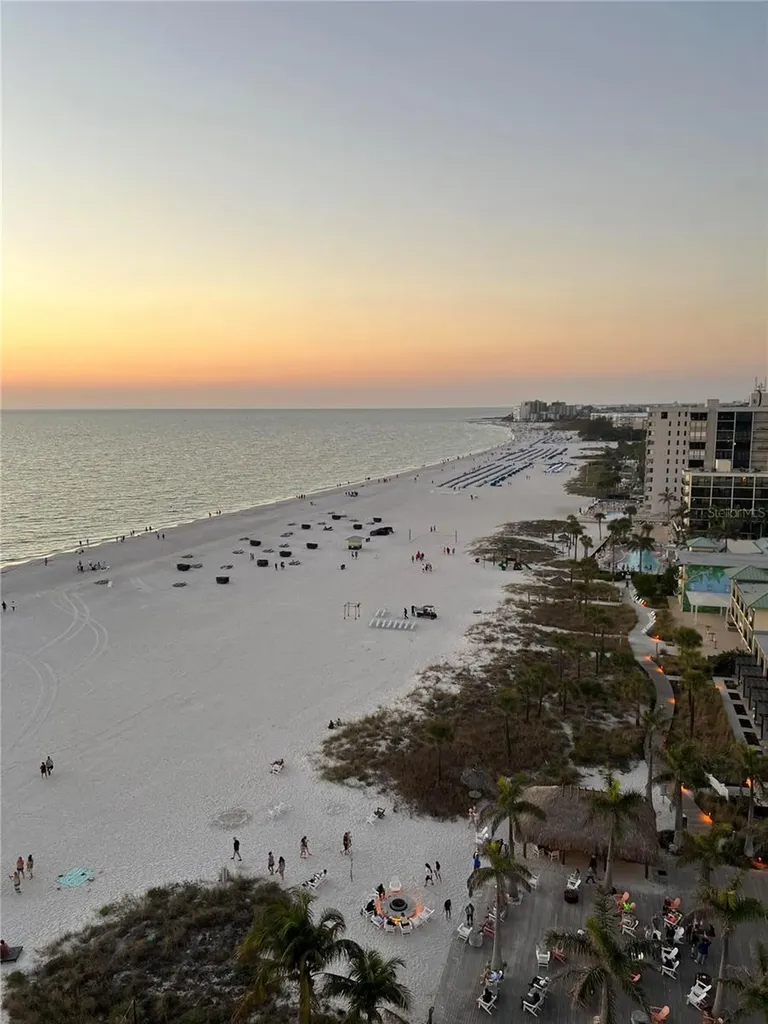 8931 Blind Pass Road St Pete Beach FL 33706