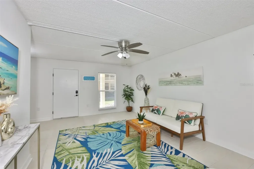 8931 Blind Pass Road St Pete Beach FL 33706