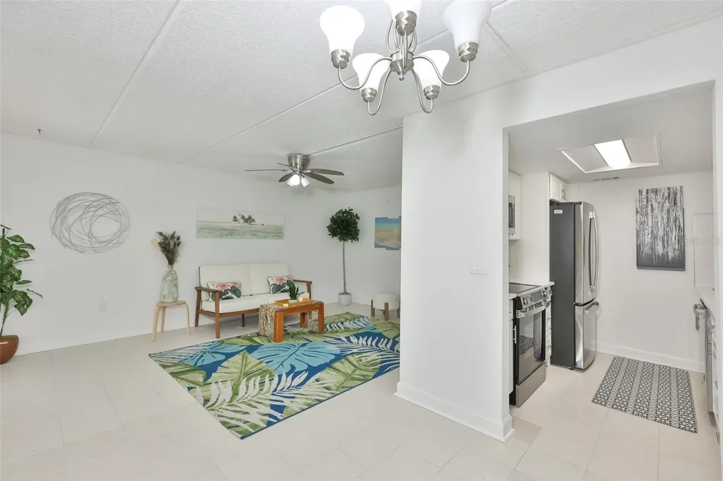 8931 Blind Pass Road St Pete Beach FL 33706
