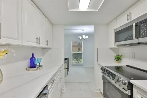 8931 Blind Pass Road St Pete Beach FL 33706
