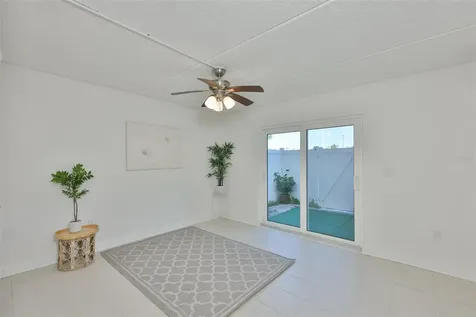 8931 Blind Pass Road St Pete Beach FL 33706