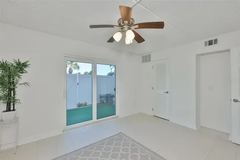 8931 Blind Pass Road St Pete Beach FL 33706