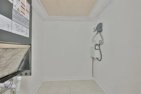 8931 Blind Pass Road St Pete Beach FL 33706