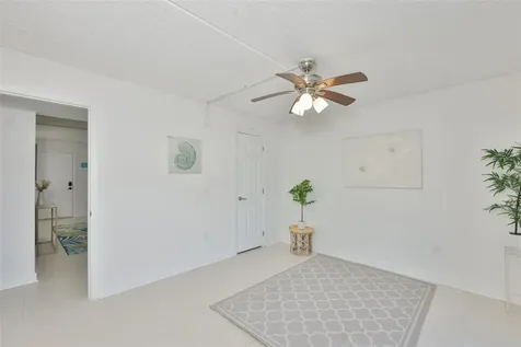 8931 Blind Pass Road St Pete Beach FL 33706