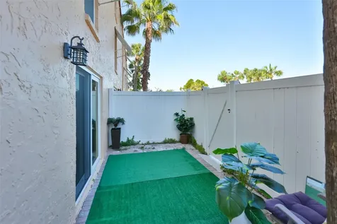 8931 Blind Pass Road St Pete Beach FL 33706