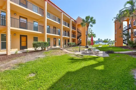 8931 Blind Pass Road St Pete Beach FL 33706