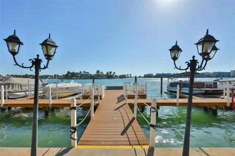 8931 Blind Pass Road St Pete Beach FL 33706