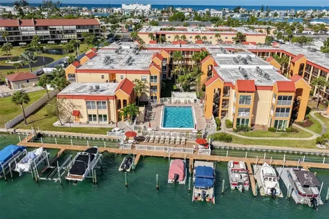 8931 Blind Pass Road St Pete Beach FL 33706