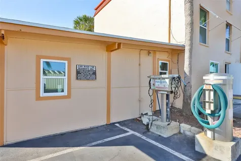 8931 Blind Pass Road St Pete Beach FL 33706