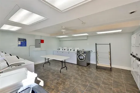 8931 Blind Pass Road St Pete Beach FL 33706