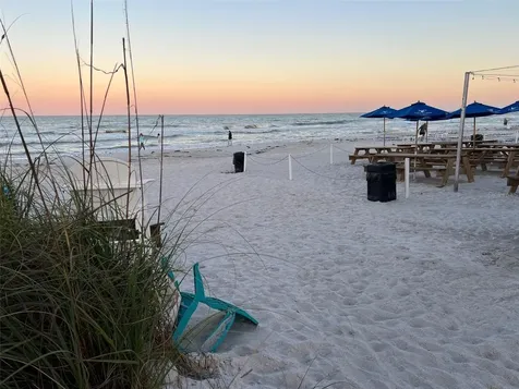8931 Blind Pass Road St Pete Beach FL 33706