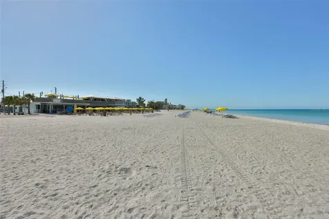 8931 Blind Pass Road St Pete Beach FL 33706