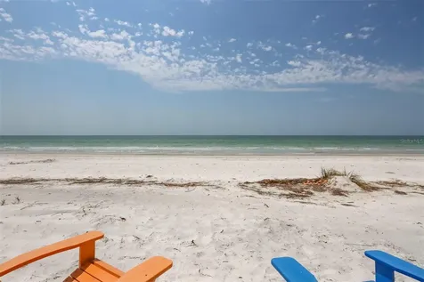 8931 Blind Pass Road St Pete Beach FL 33706