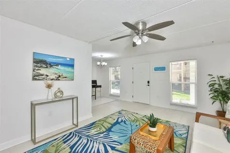 8931 Blind Pass Road St Pete Beach FL 33706