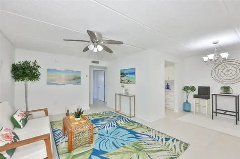 8931 Blind Pass Road St Pete Beach FL 33706