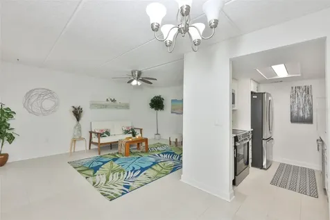 8931 Blind Pass Road St Pete Beach FL 33706