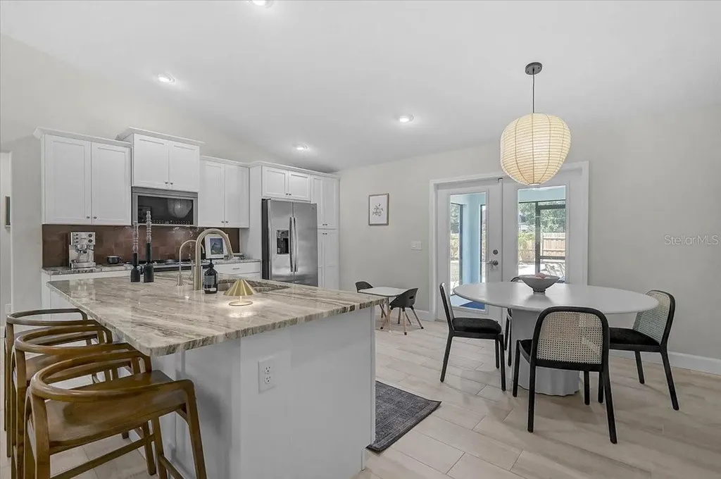 3897 Ragen Street North Port FL 34287