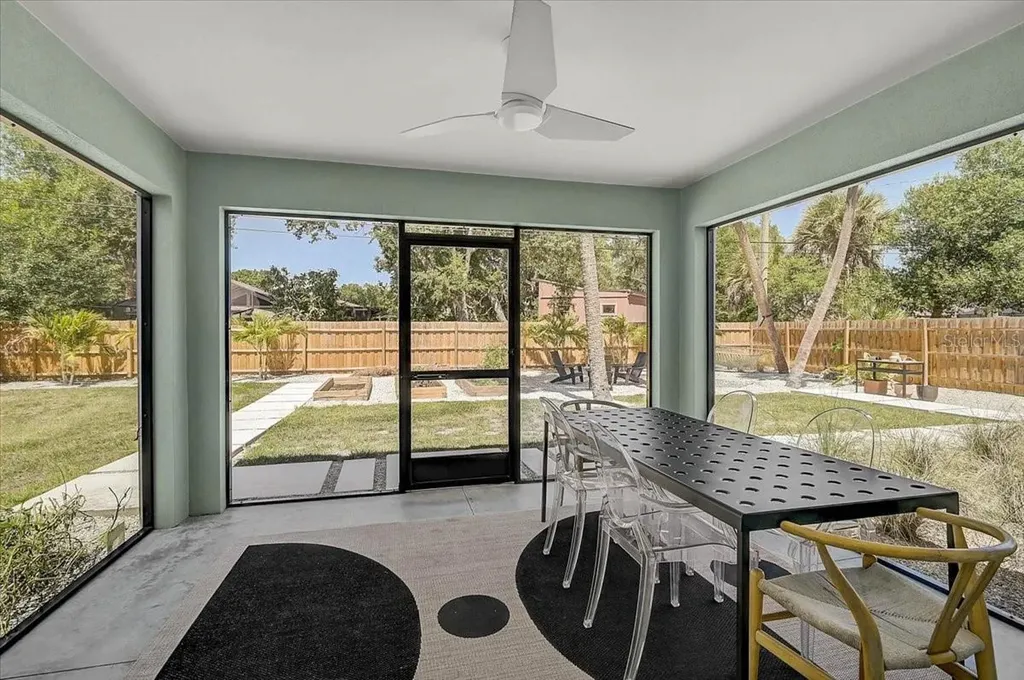3897 Ragen Street North Port FL 34287