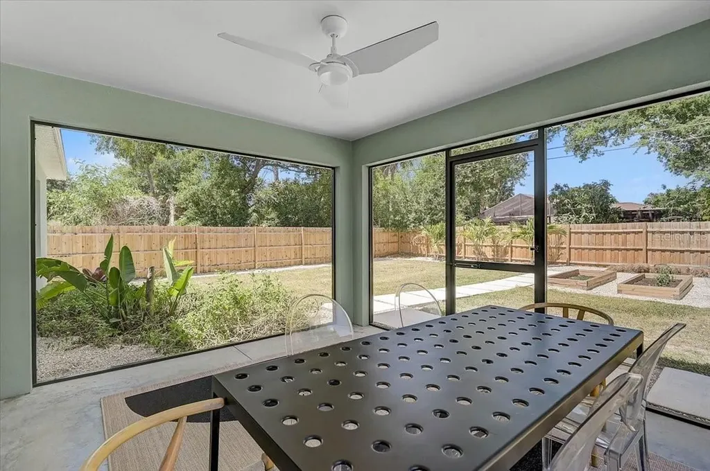 3897 Ragen Street North Port FL 34287