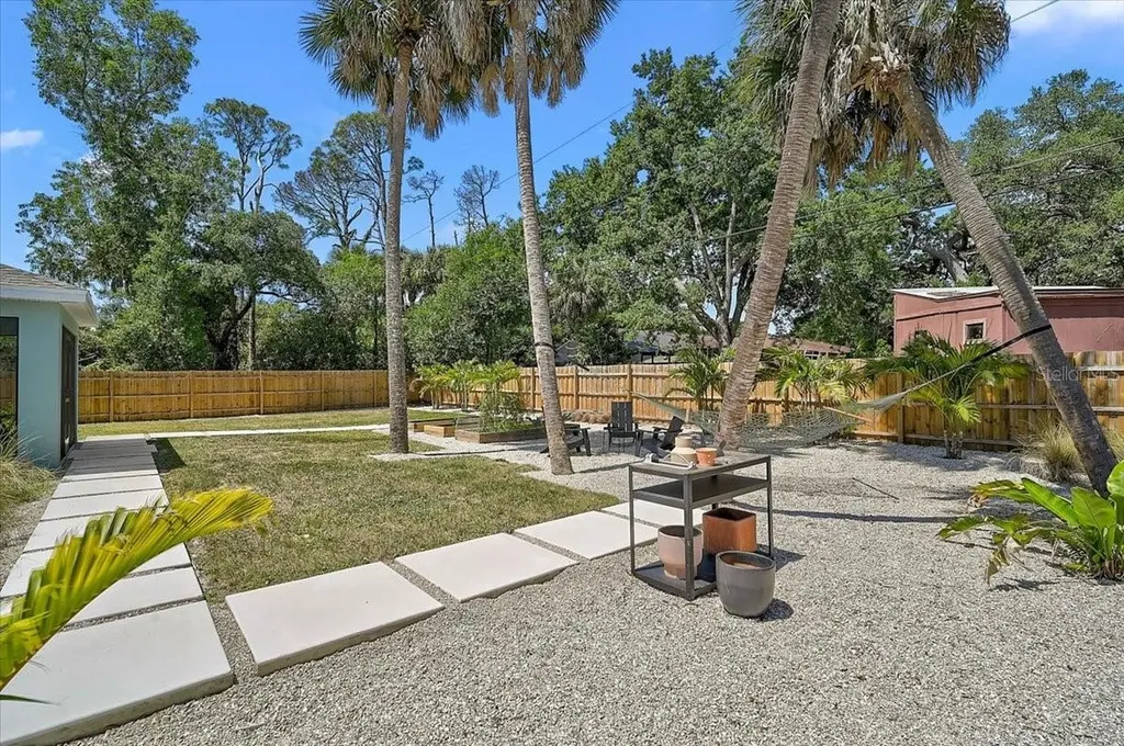3897 Ragen Street North Port FL 34287