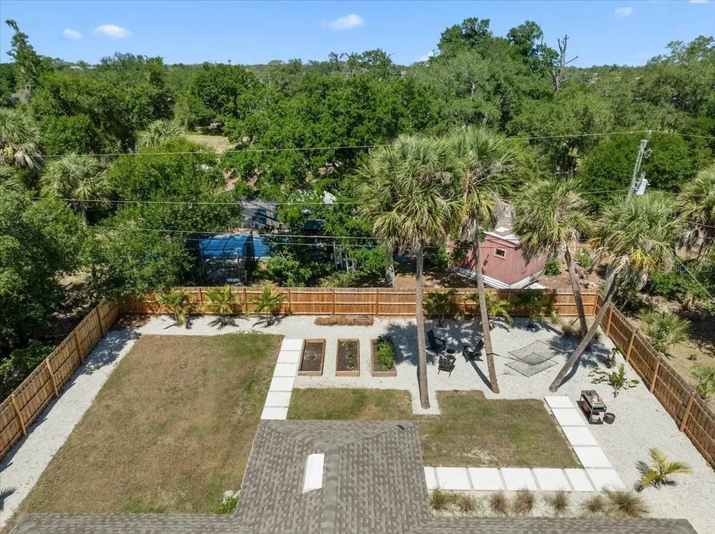 3897 Ragen Street North Port FL 34287