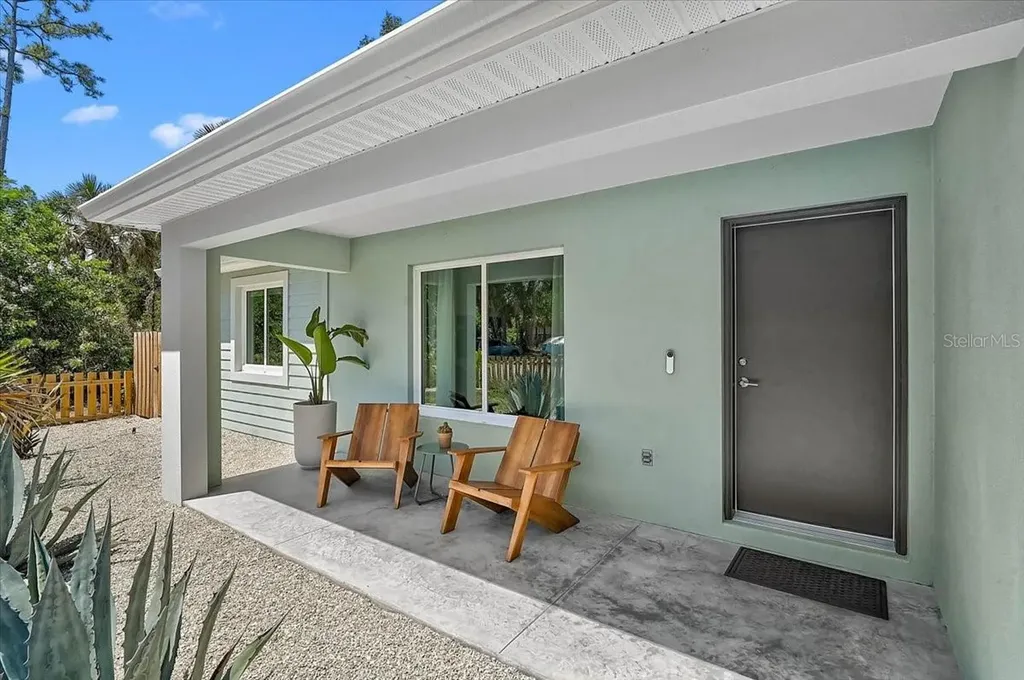 3897 Ragen Street North Port FL 34287