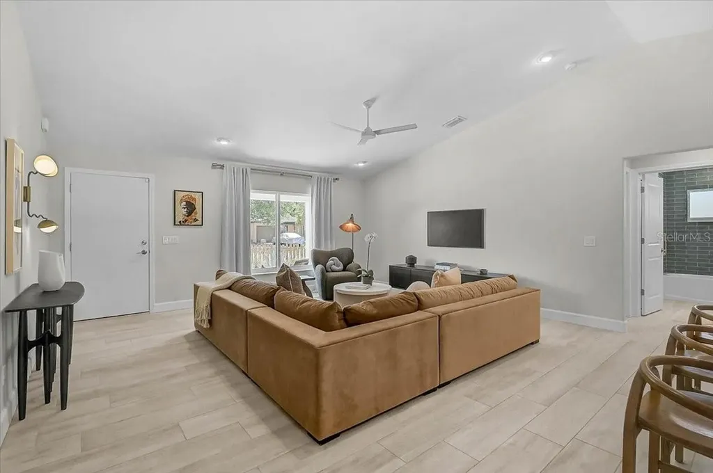 3897 Ragen Street North Port FL 34287