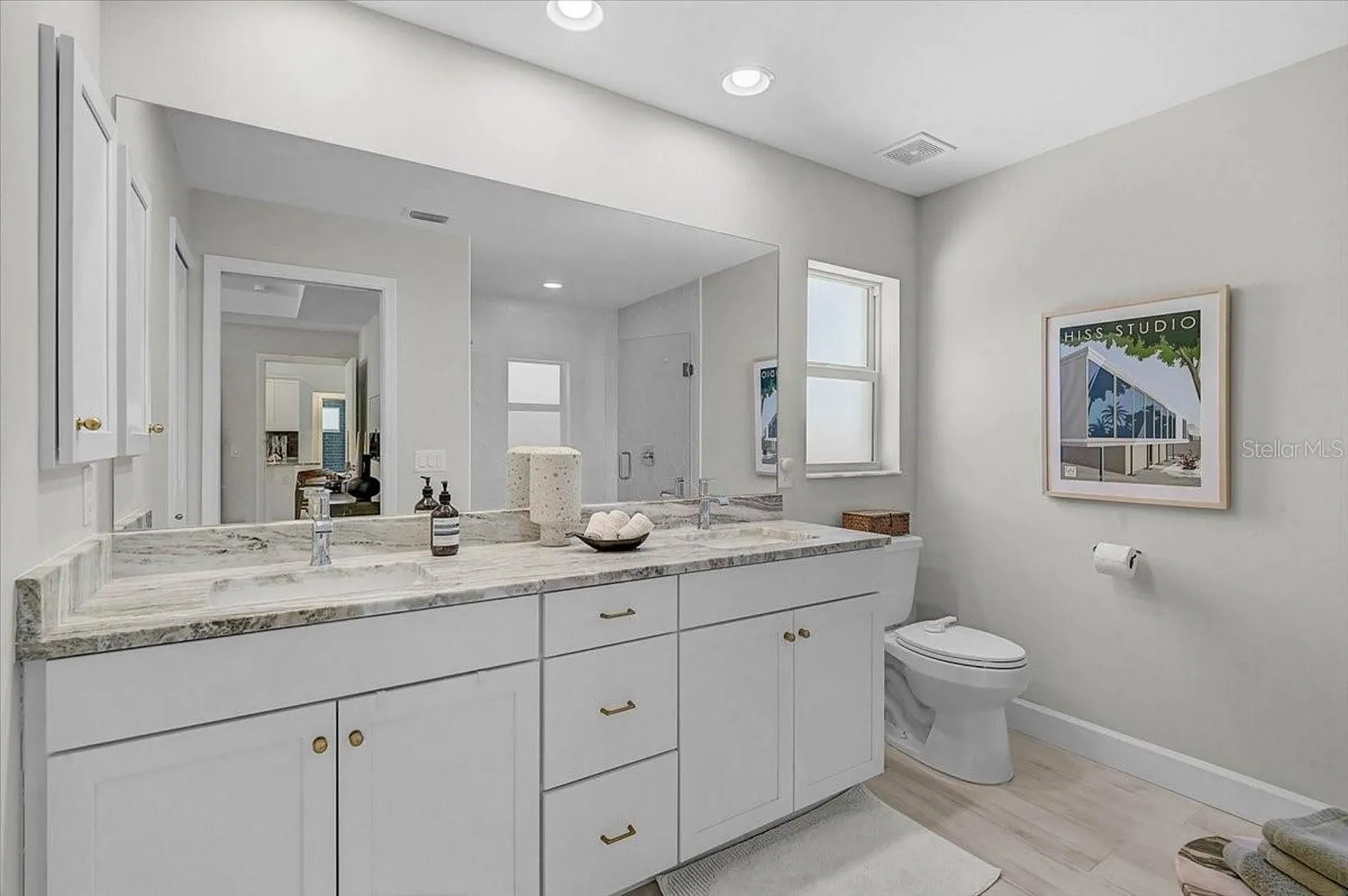 3897 Ragen Street North Port FL 34287