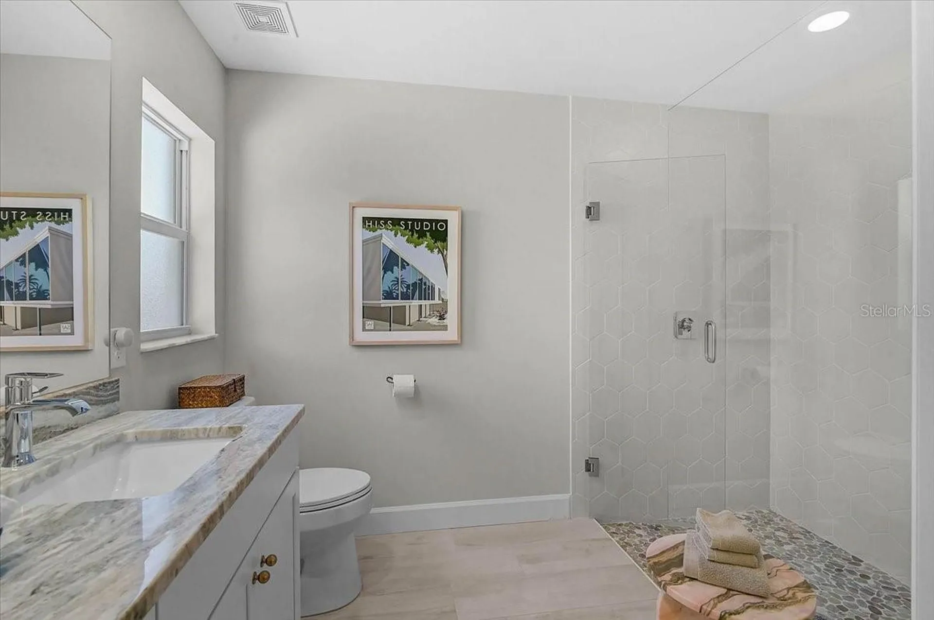 3897 Ragen Street North Port FL 34287