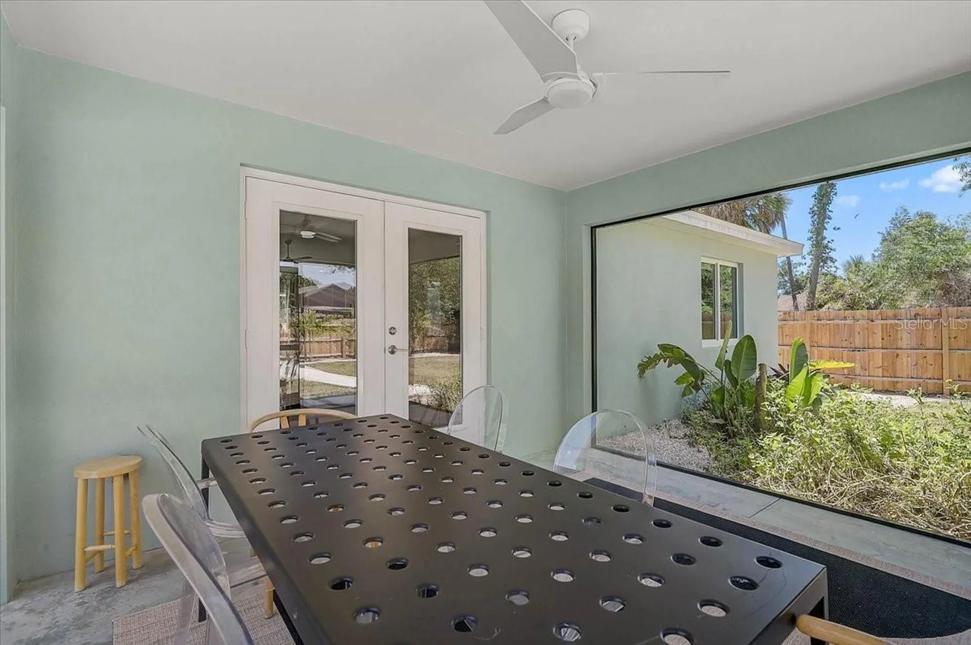 3897 Ragen Street North Port FL 34287