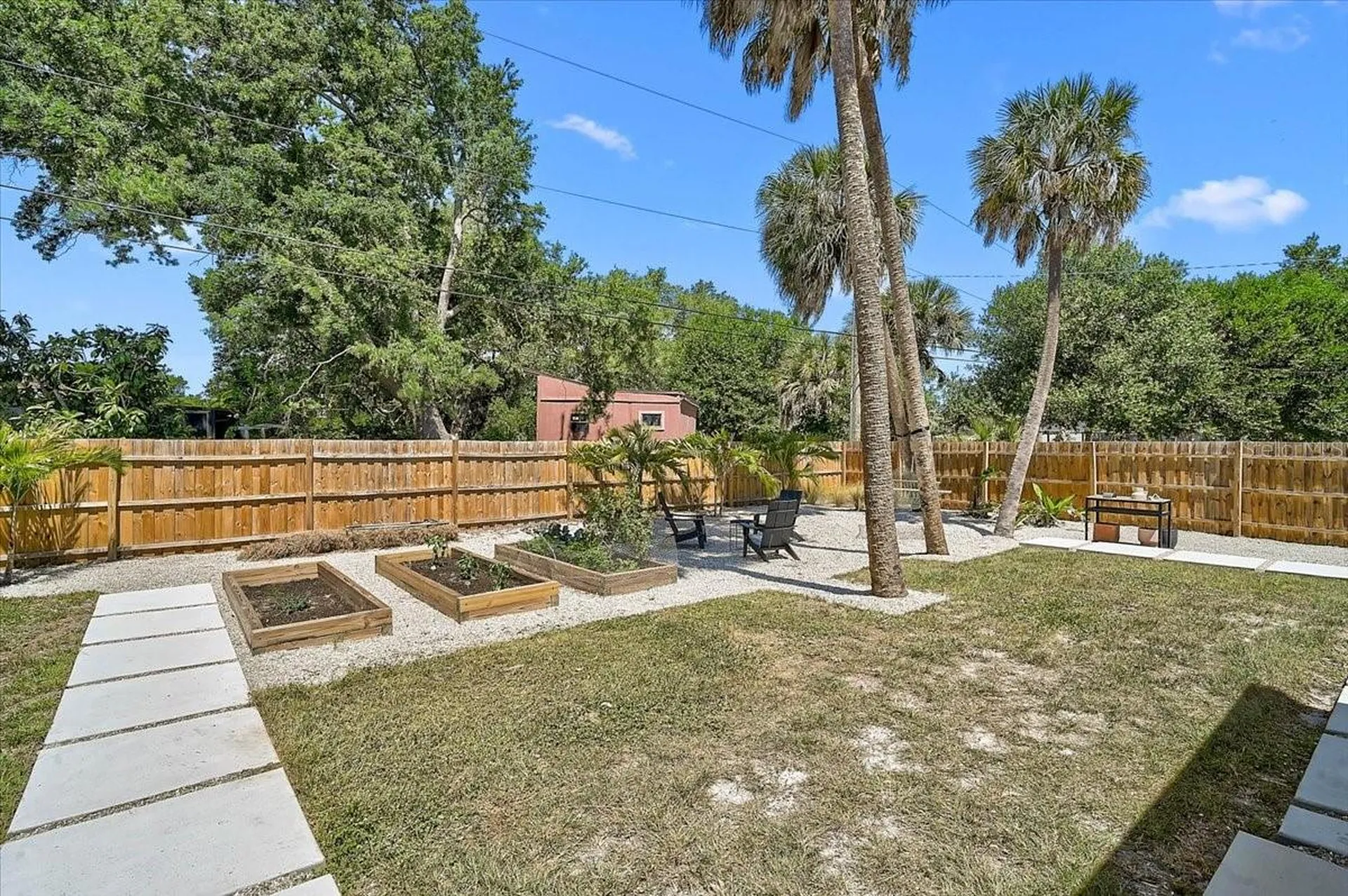3897 Ragen Street North Port FL 34287