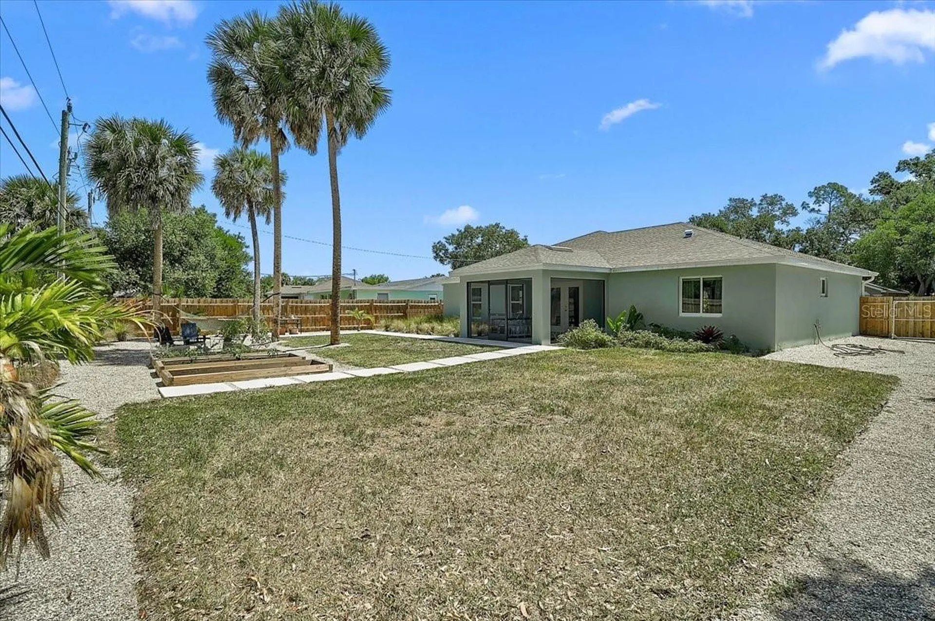 3897 Ragen Street North Port FL 34287