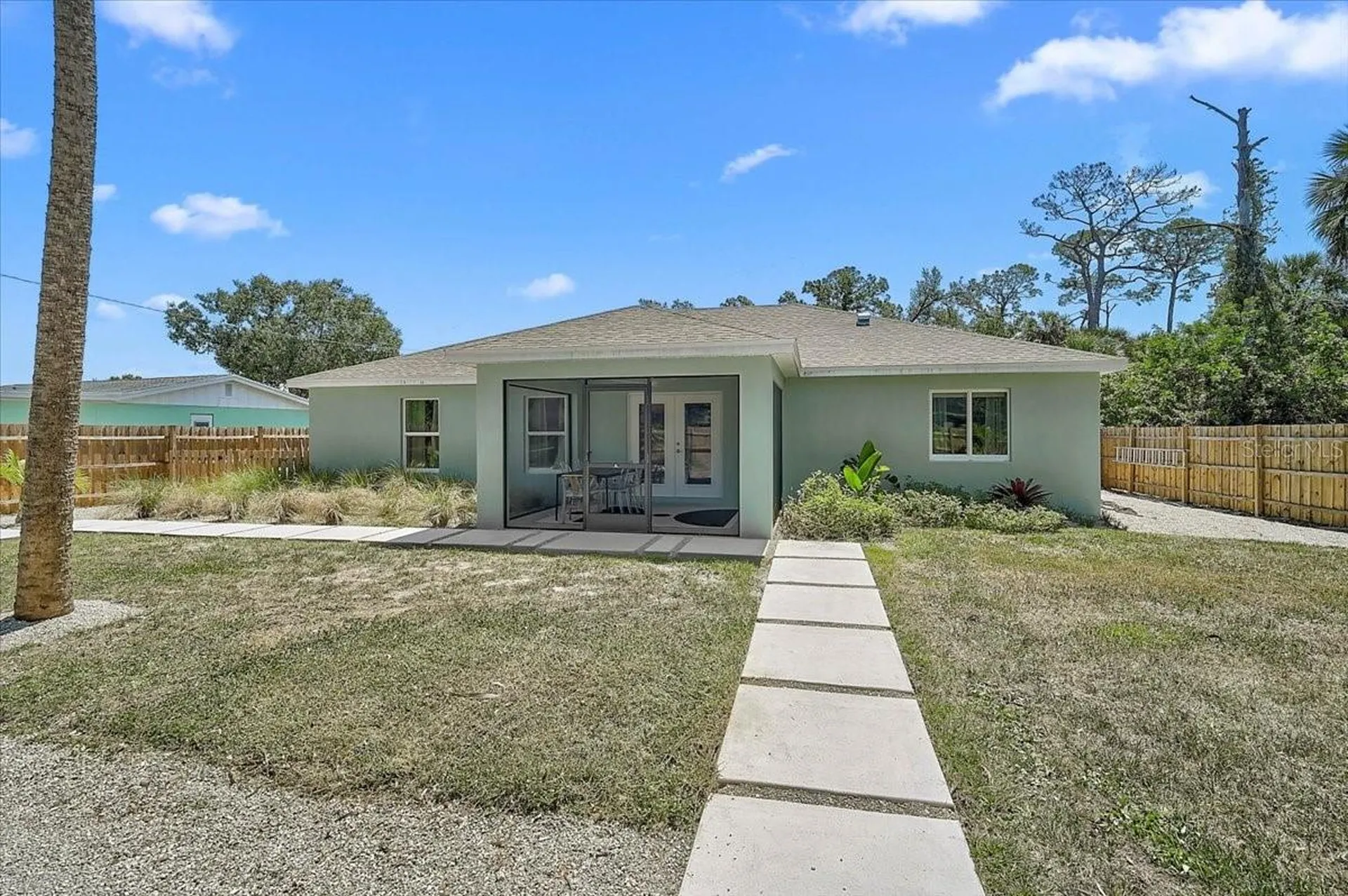 3897 Ragen Street North Port FL 34287