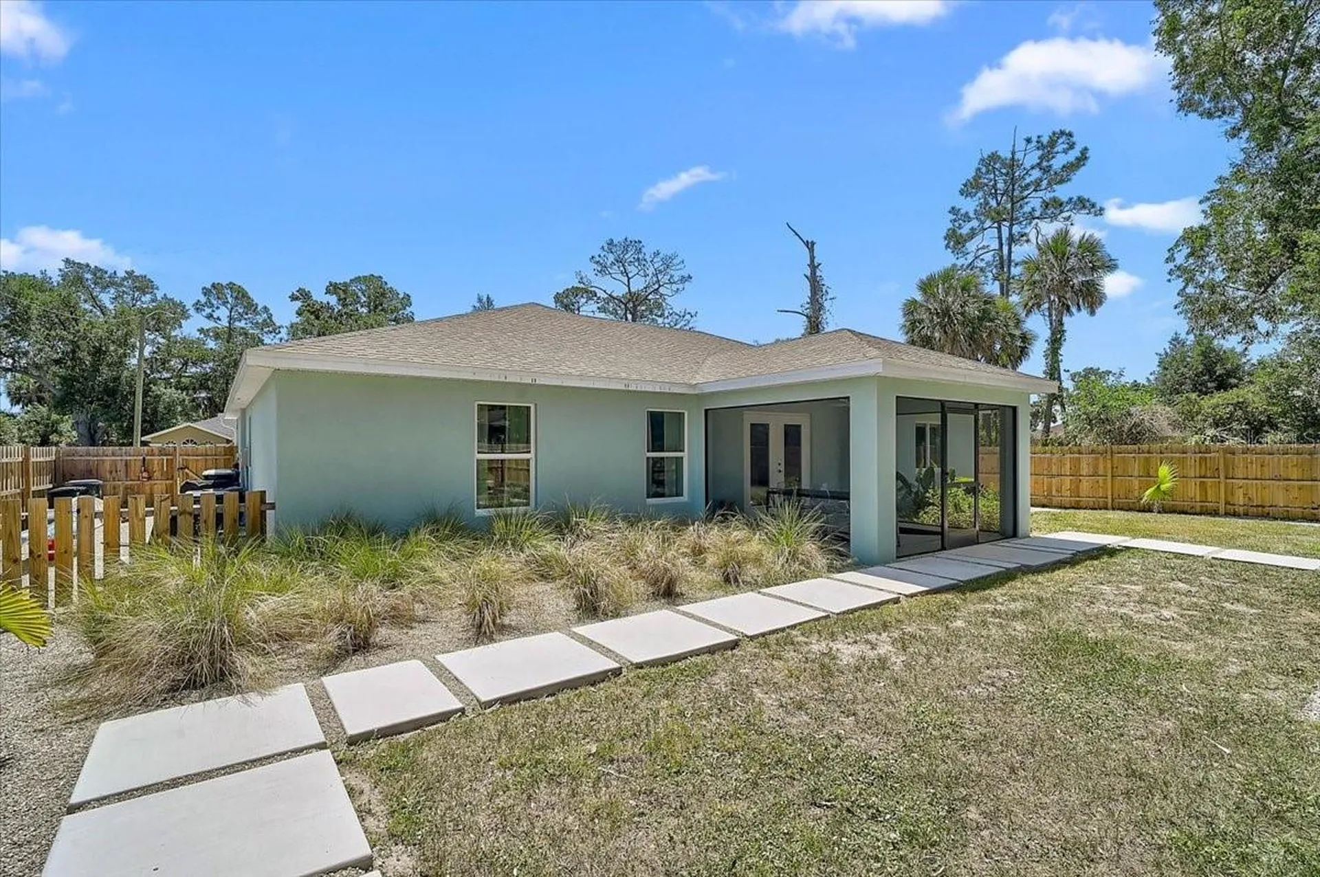 3897 Ragen Street North Port FL 34287