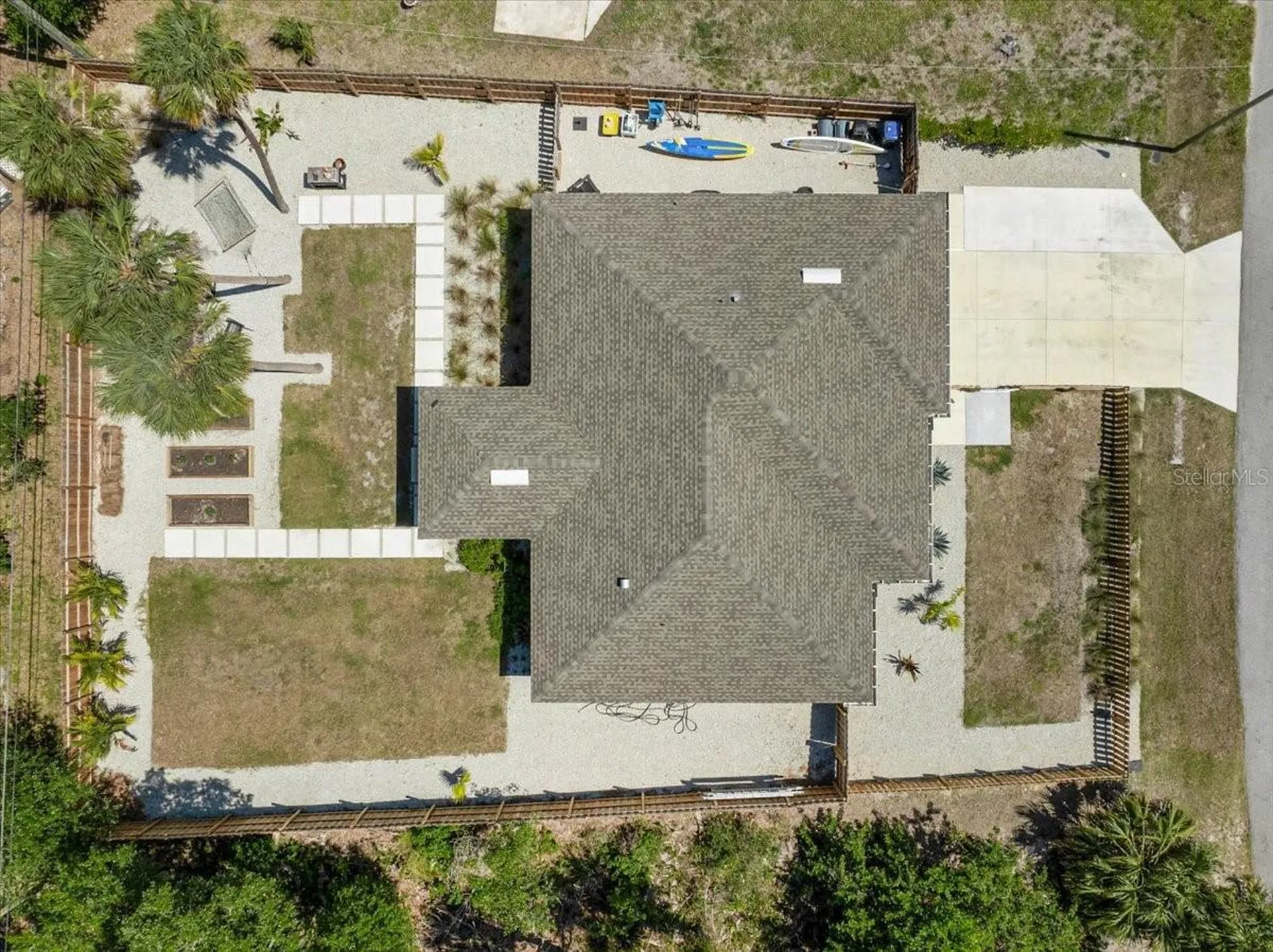 3897 Ragen Street North Port FL 34287