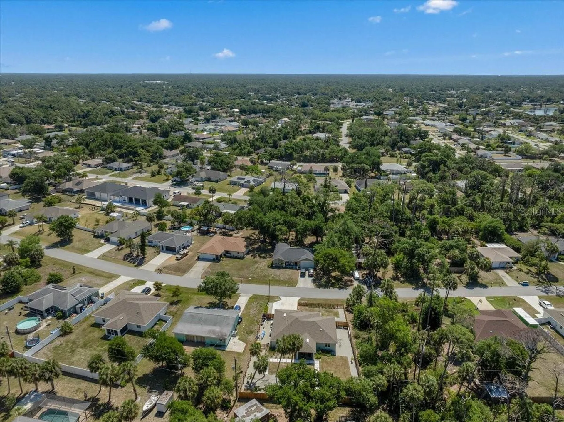 3897 Ragen Street North Port FL 34287