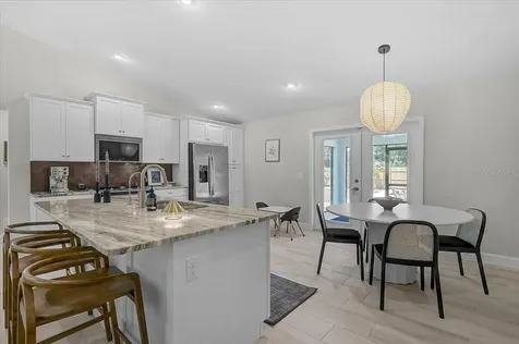 3897 Ragen Street North Port FL 34287