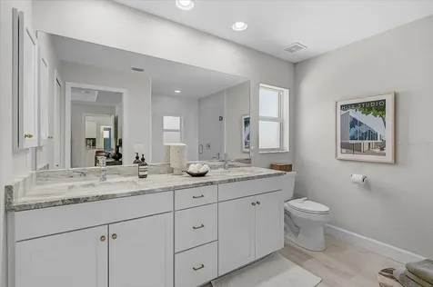 3897 Ragen Street North Port FL 34287
